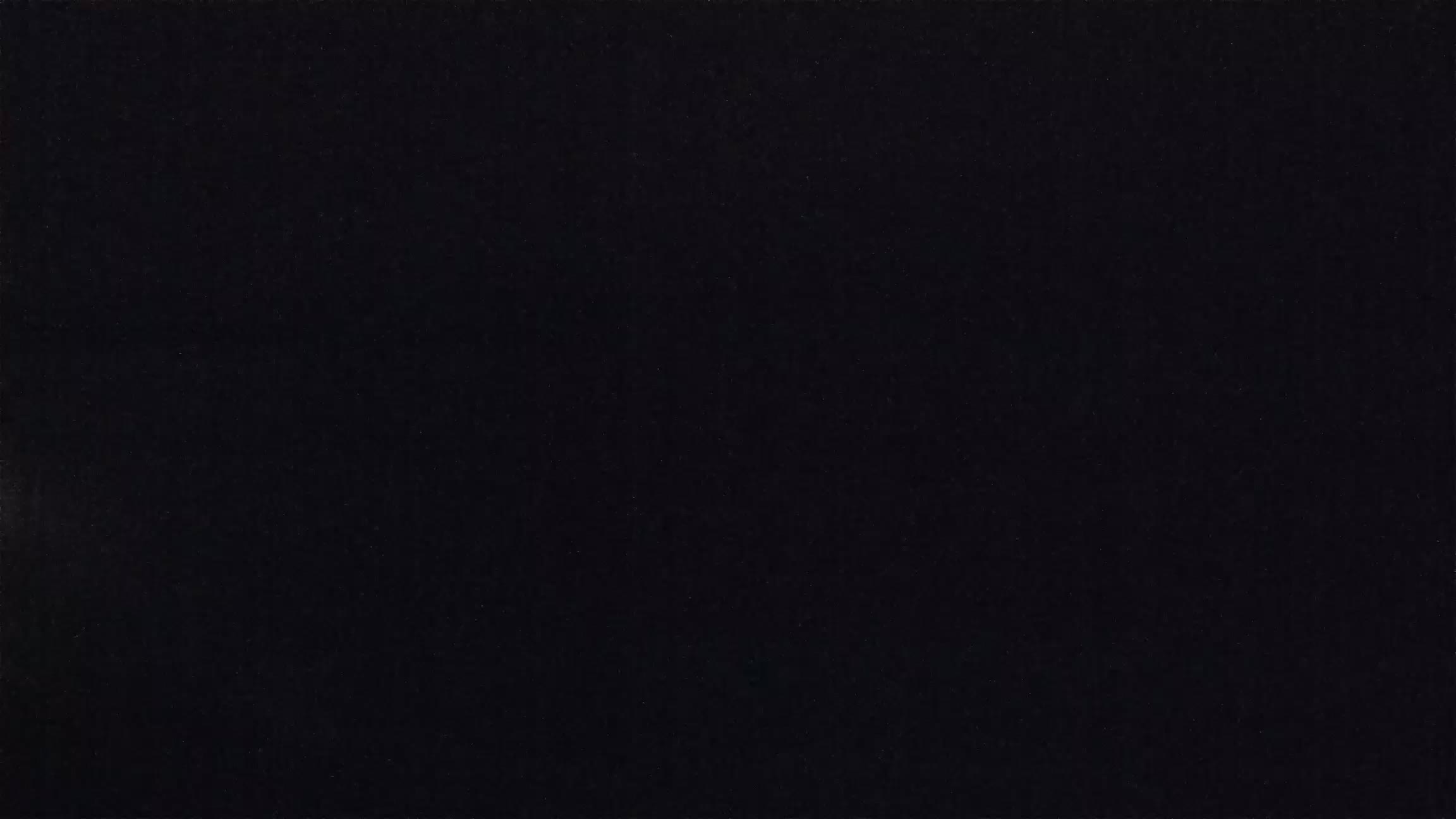 Fußgängerbrücke auf der Soča fluss Webcam Solkan