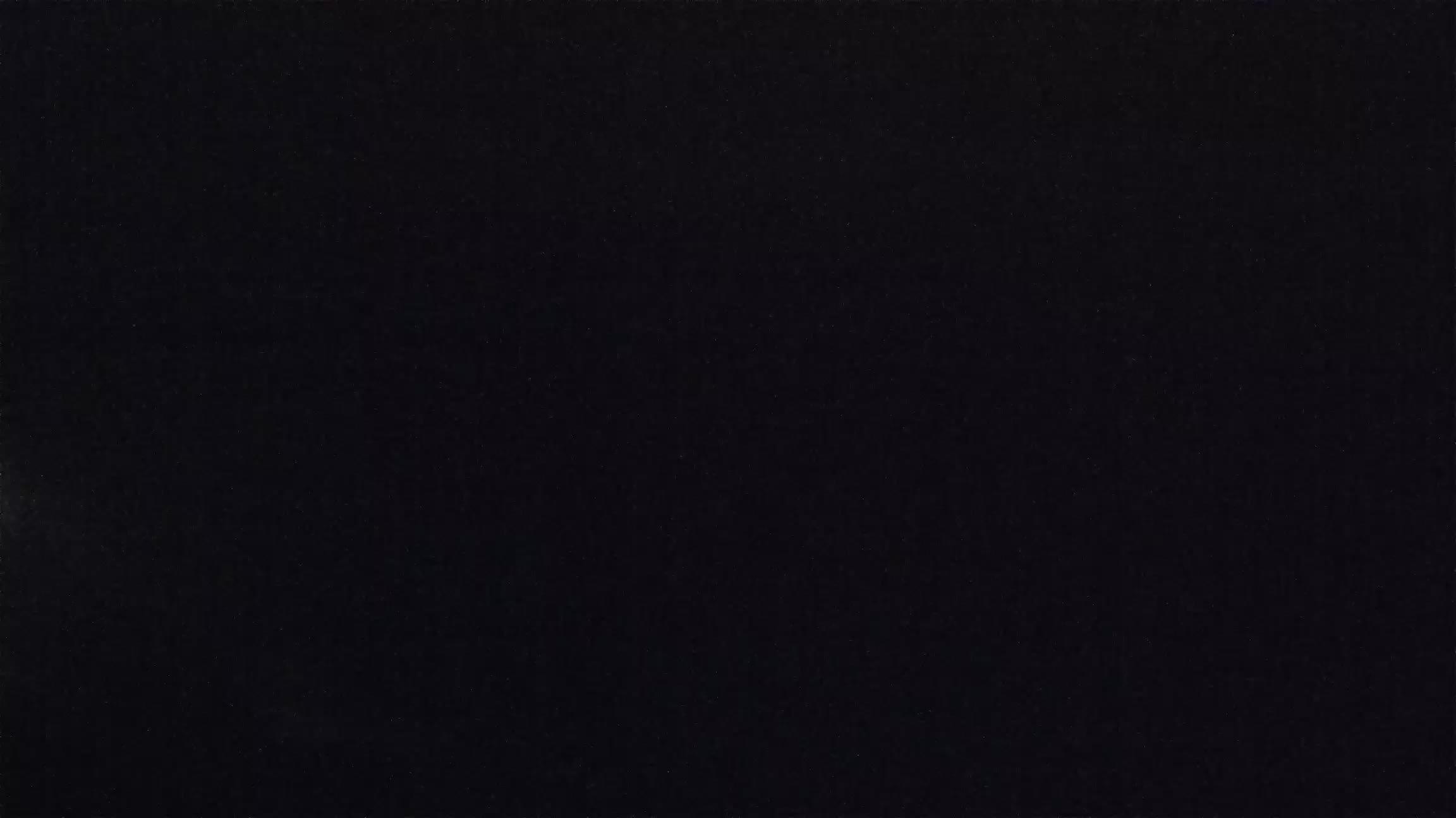 Pješački most preko Soče – Solkan web kamera