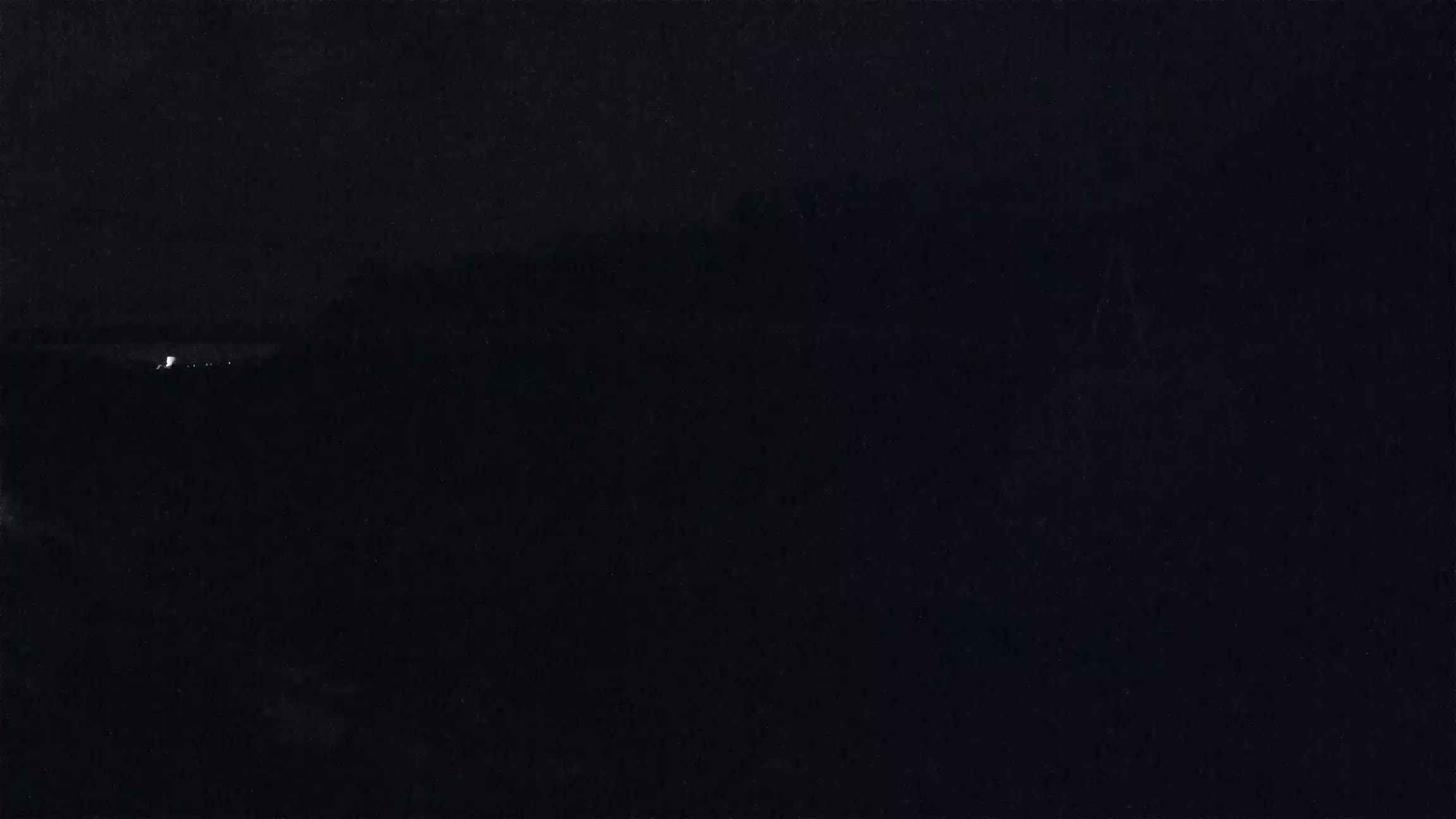 Webcam Soča River – Solkan – bicycle bridge