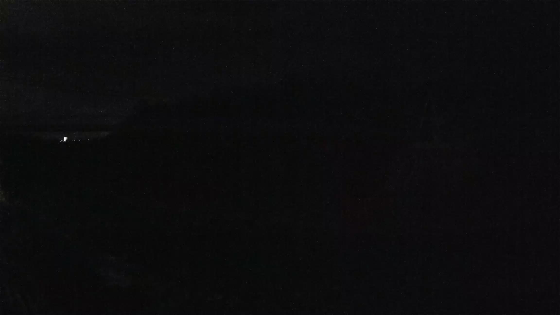 Brv čez reko Sočo – Solkan Spletna kamera