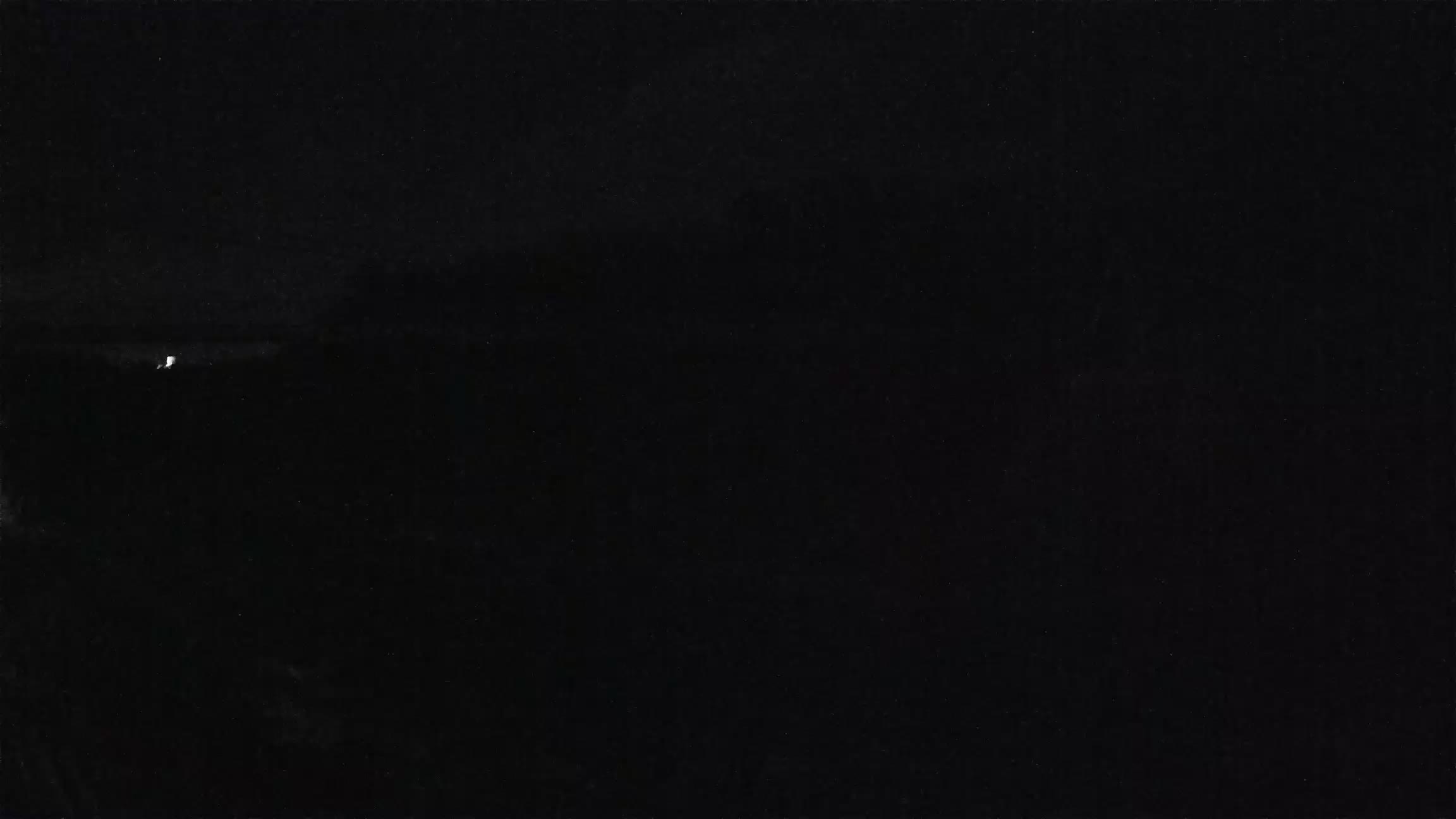 Passerella sul fiume Isonzo webcam Salcano