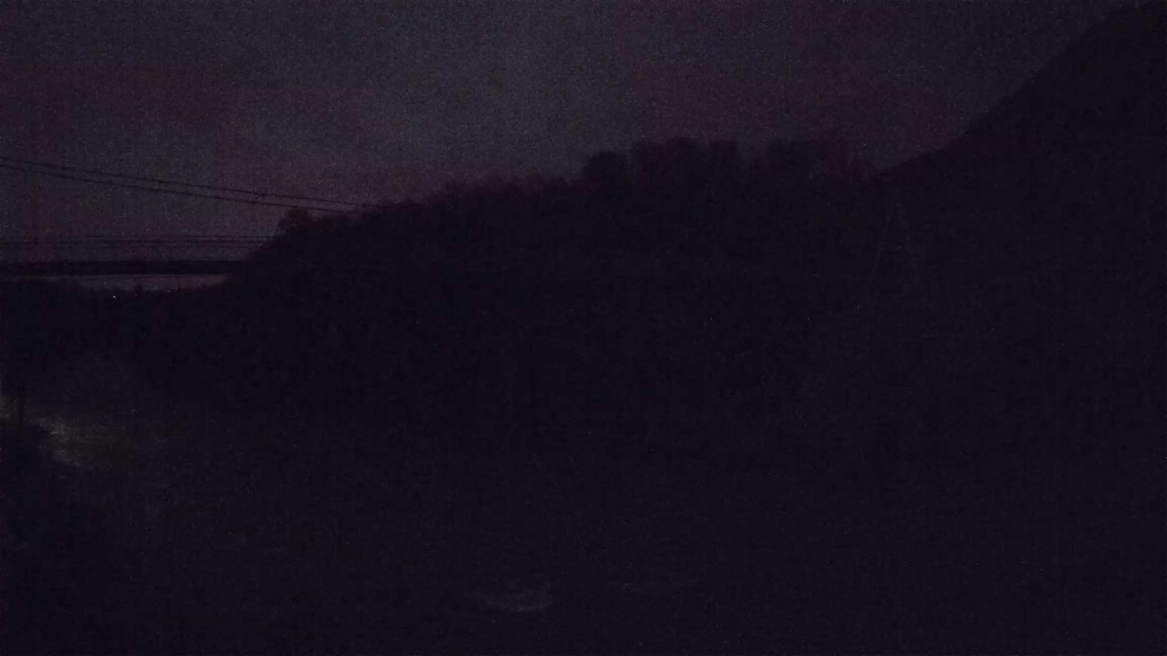 Pješački most preko Soče – Solkan web kamera