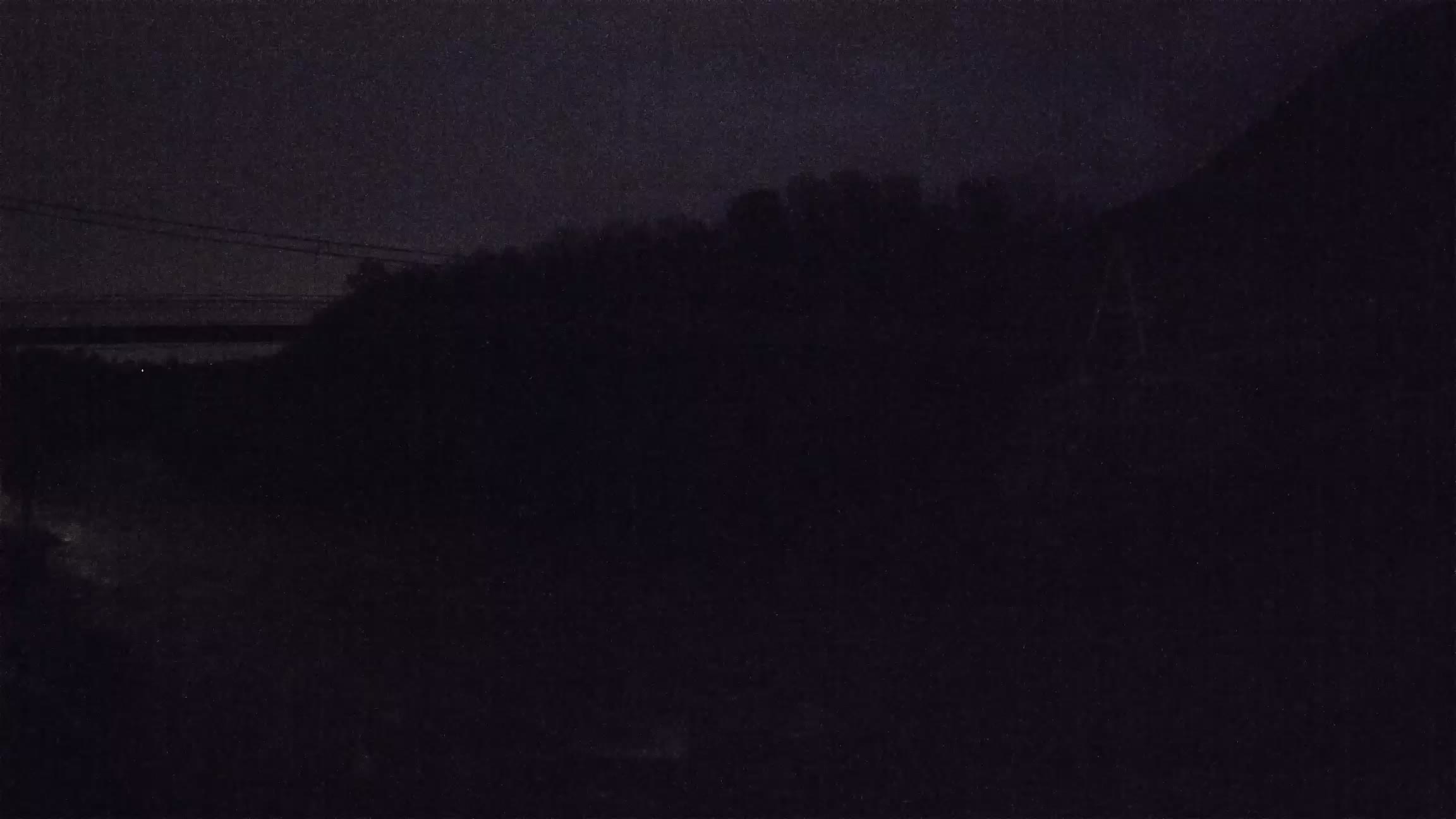 Pješački most preko Soče – Solkan web kamera