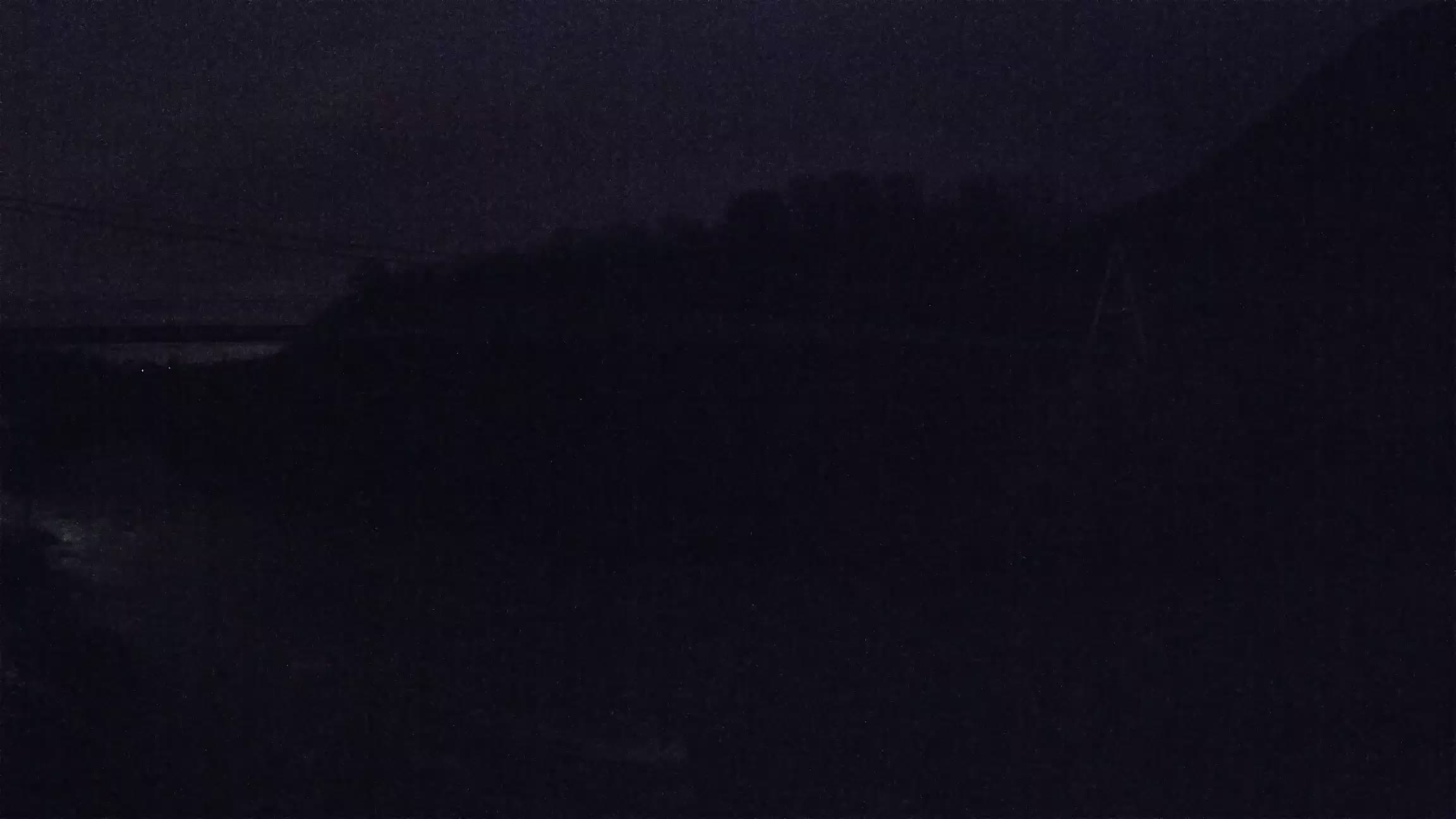 Pješački most preko Soče – Solkan web kamera