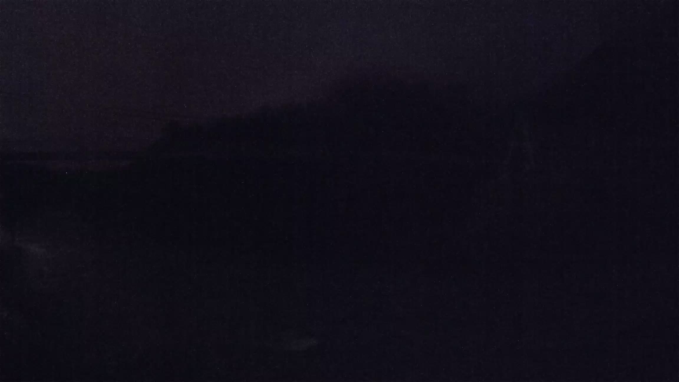 Fußgängerbrücke auf der Soča fluss Webcam Solkan