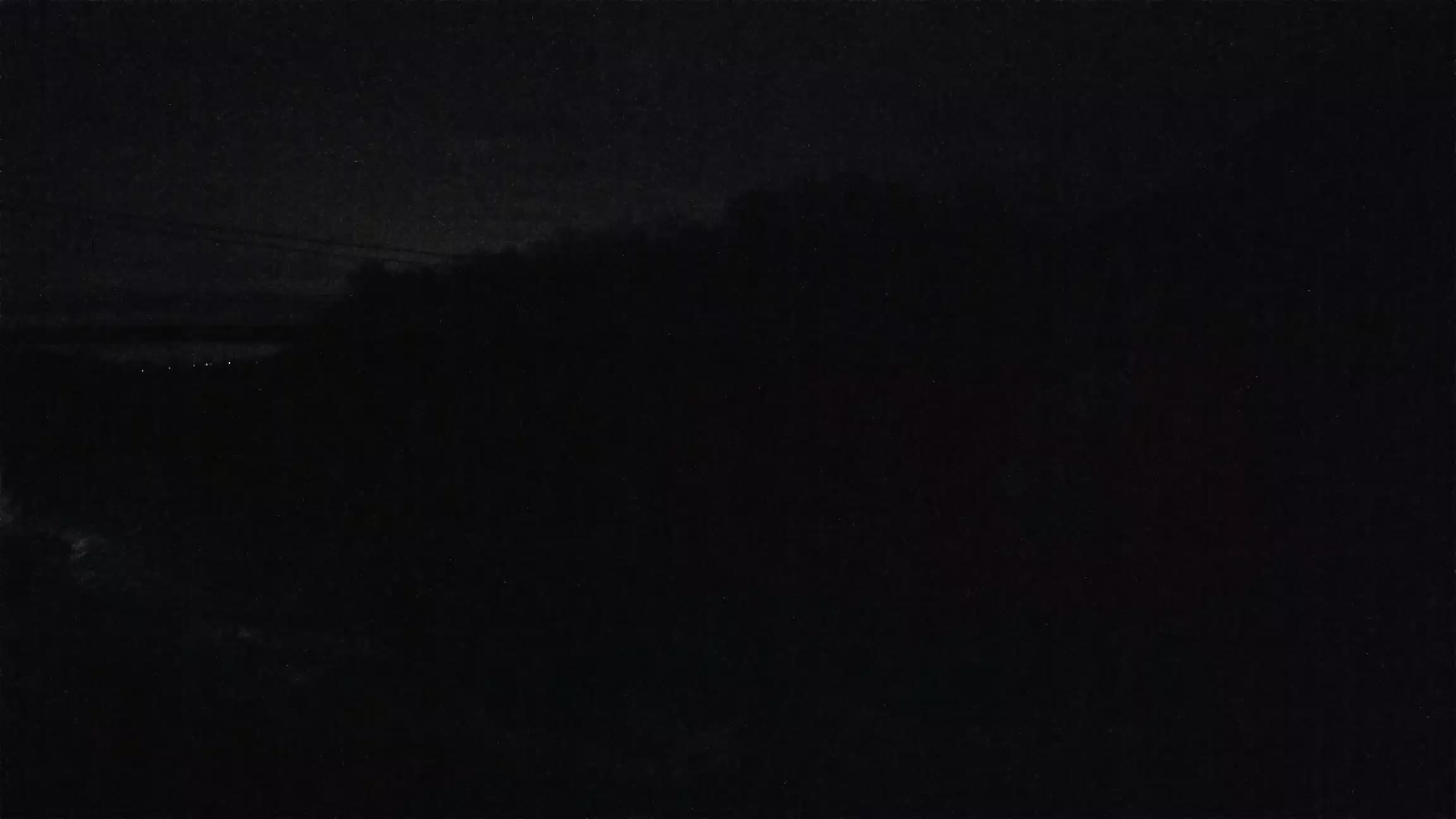 Passerelle sur la rivière Soča livecam Solkan