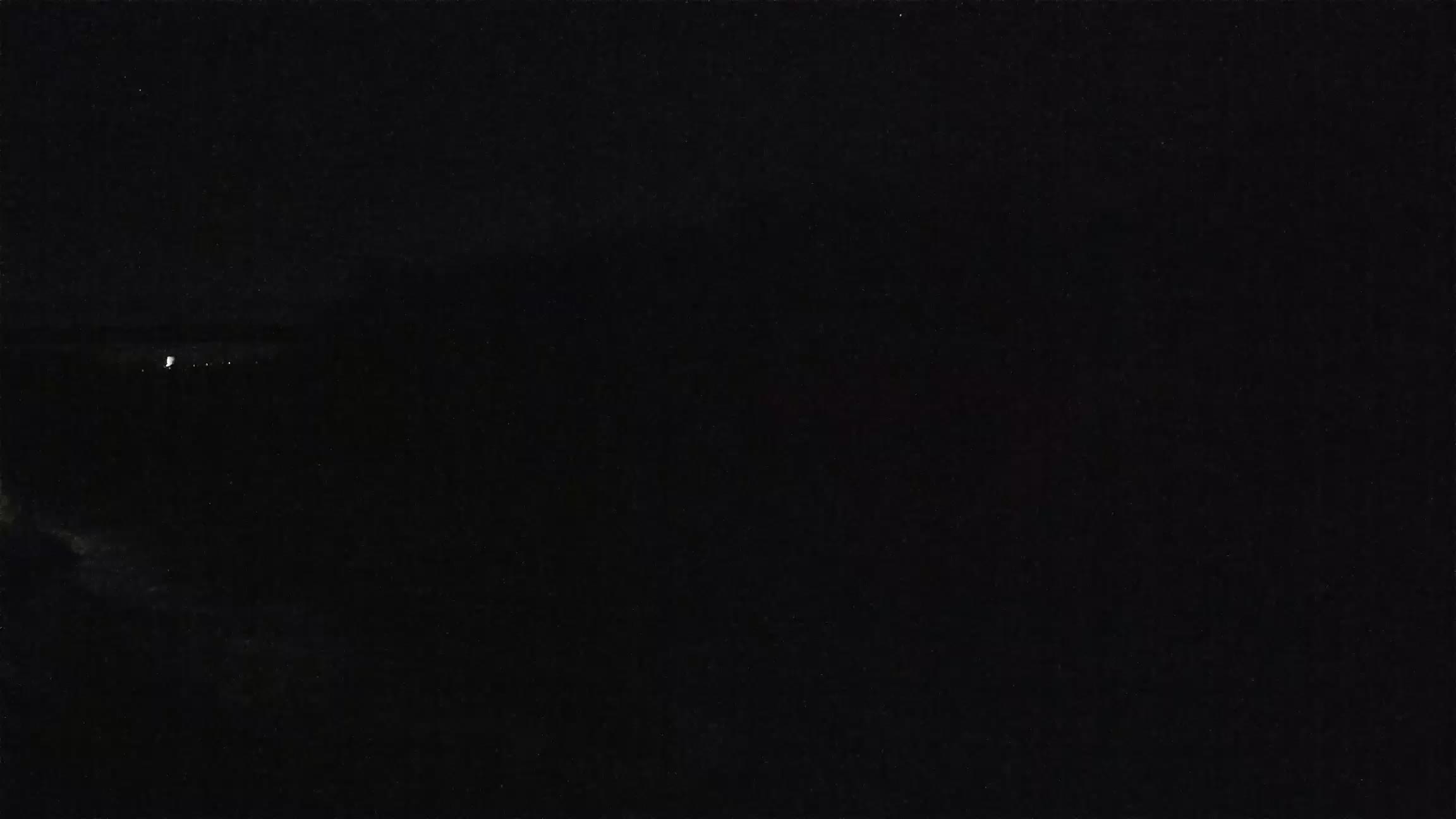 Webcam Soča River – Solkan – bicycle bridge