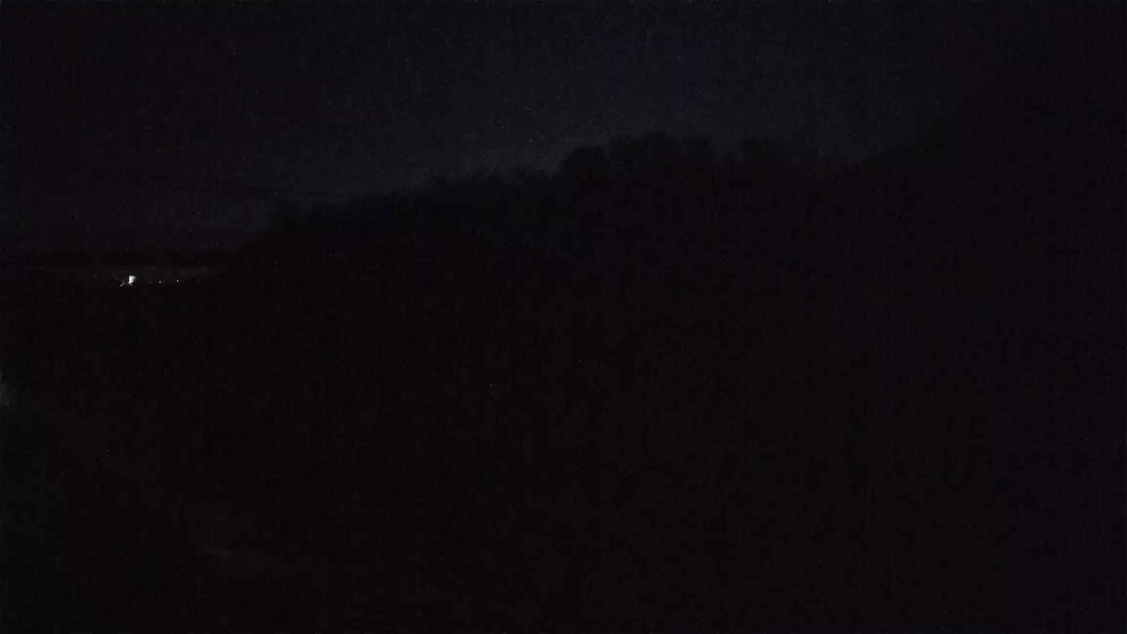 Webcam Soča River – Solkan – bicycle bridge