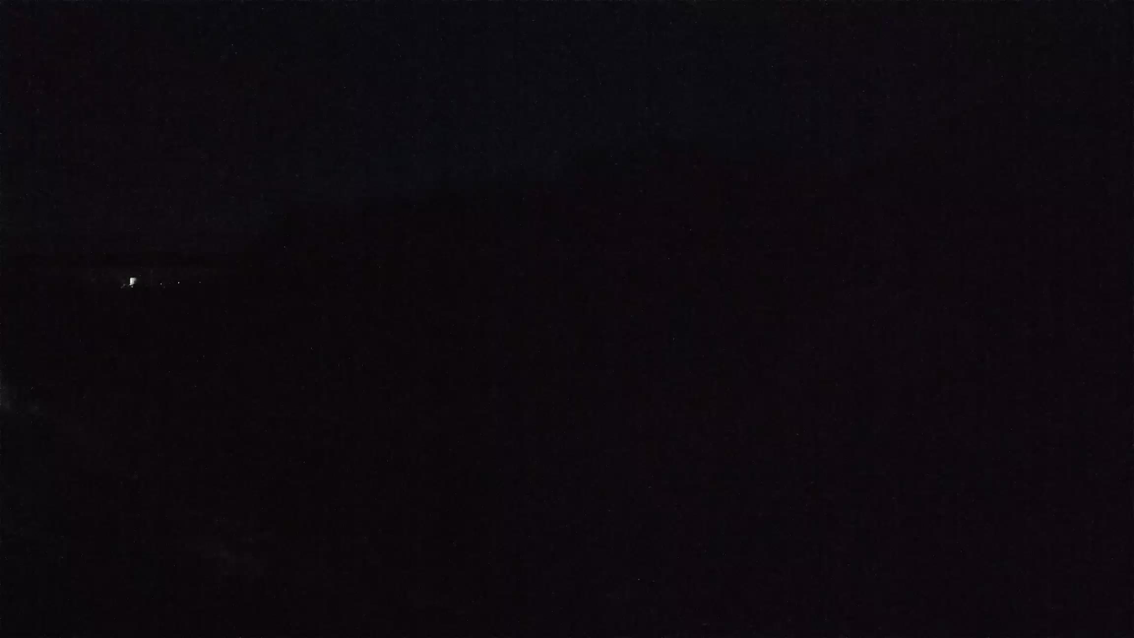 Passerella sul fiume Isonzo webcam Salcano