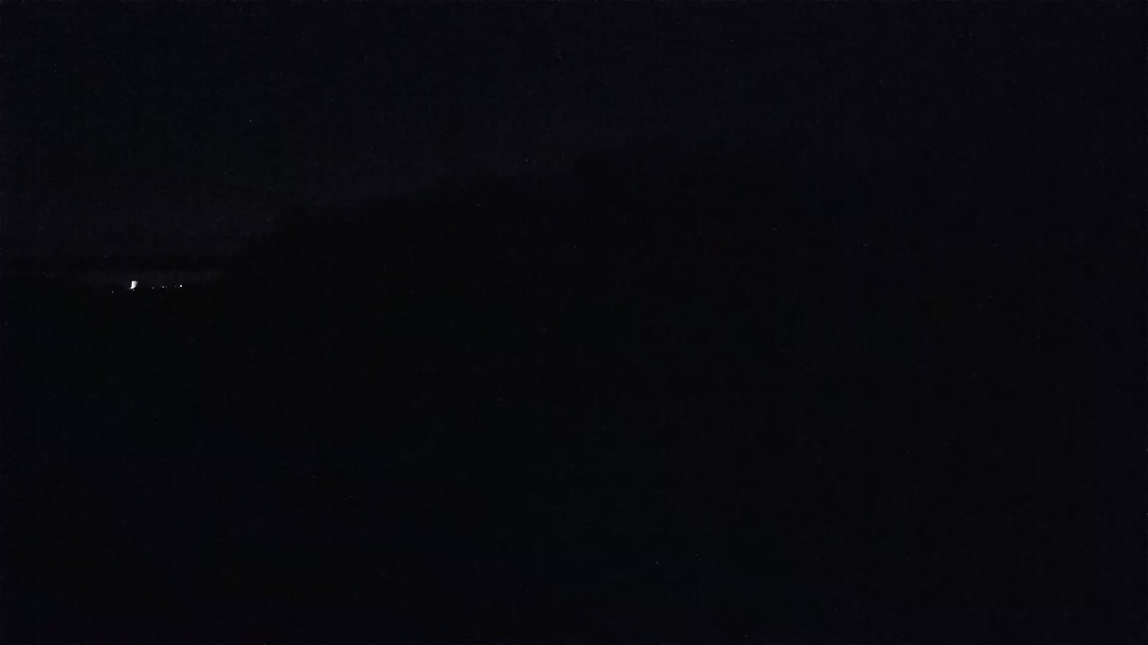 Webcam Soča River – Solkan – bicycle bridge