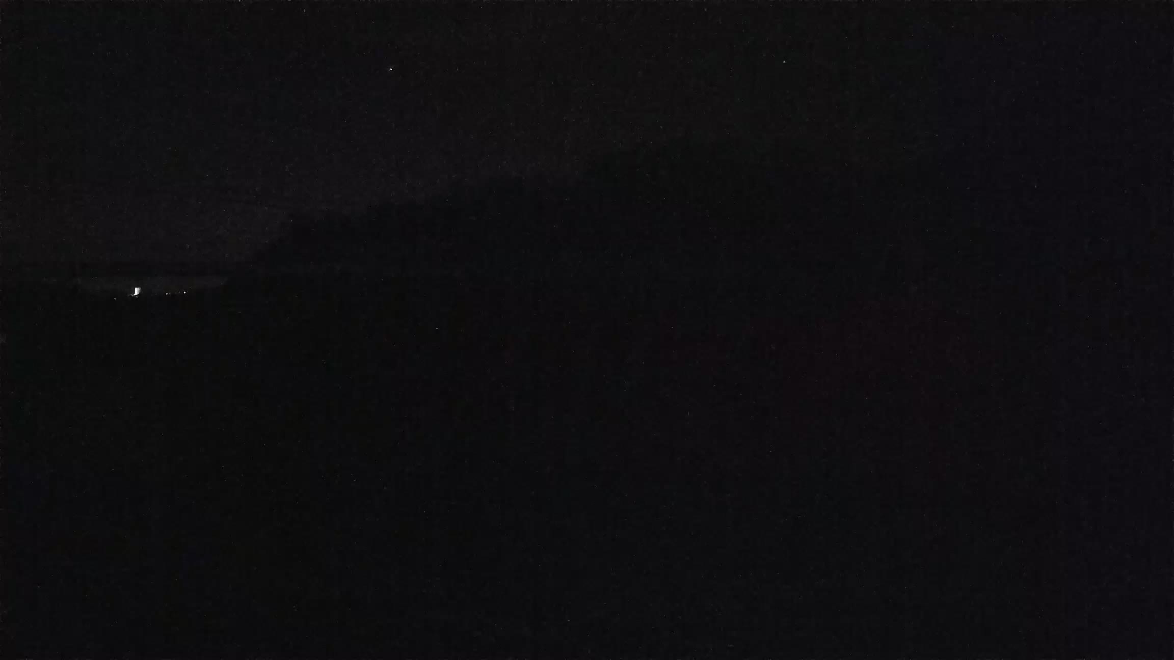 Pješački most preko Soče – Solkan web kamera