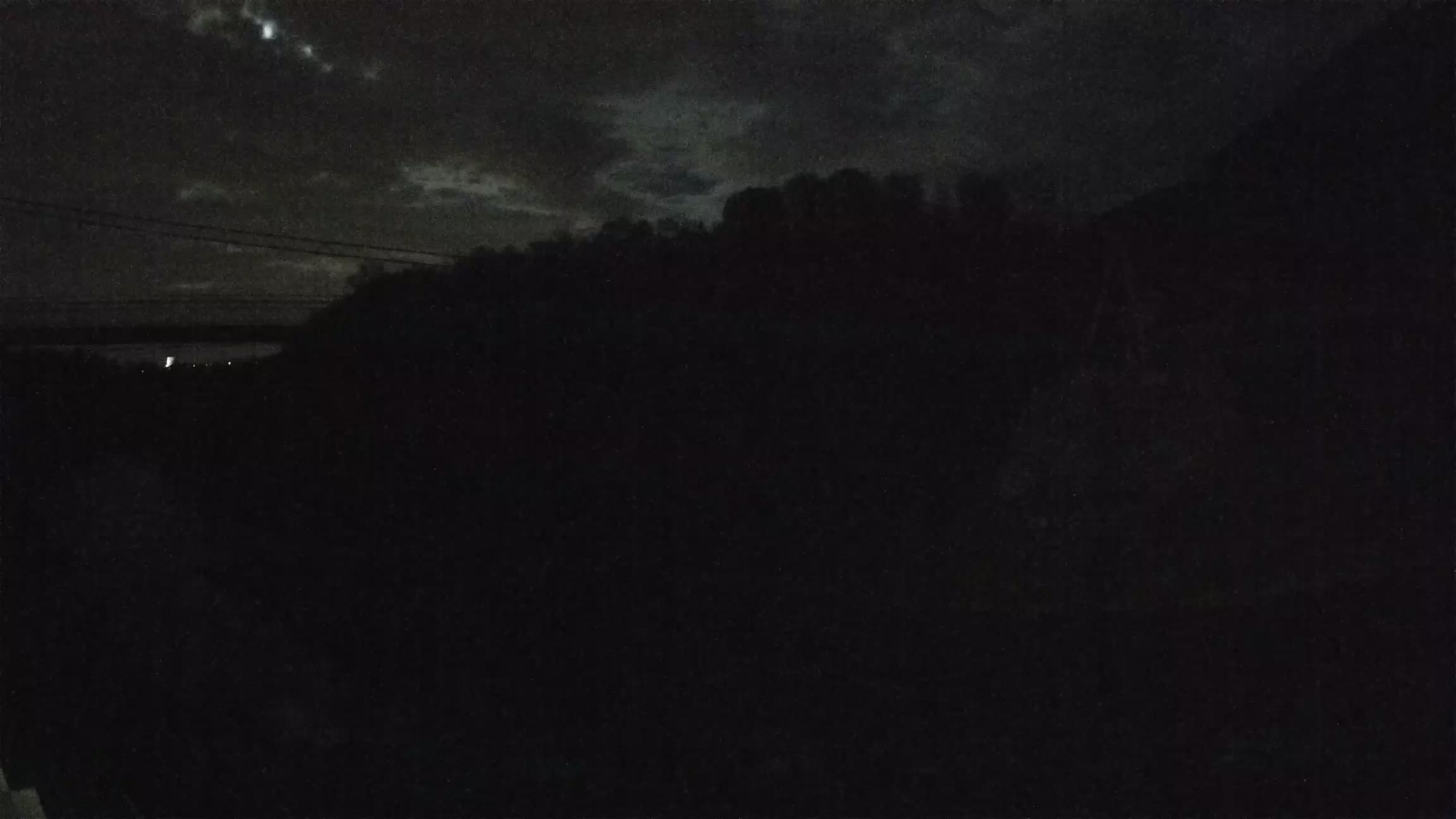 Webcam Soča River – Solkan – bicycle bridge