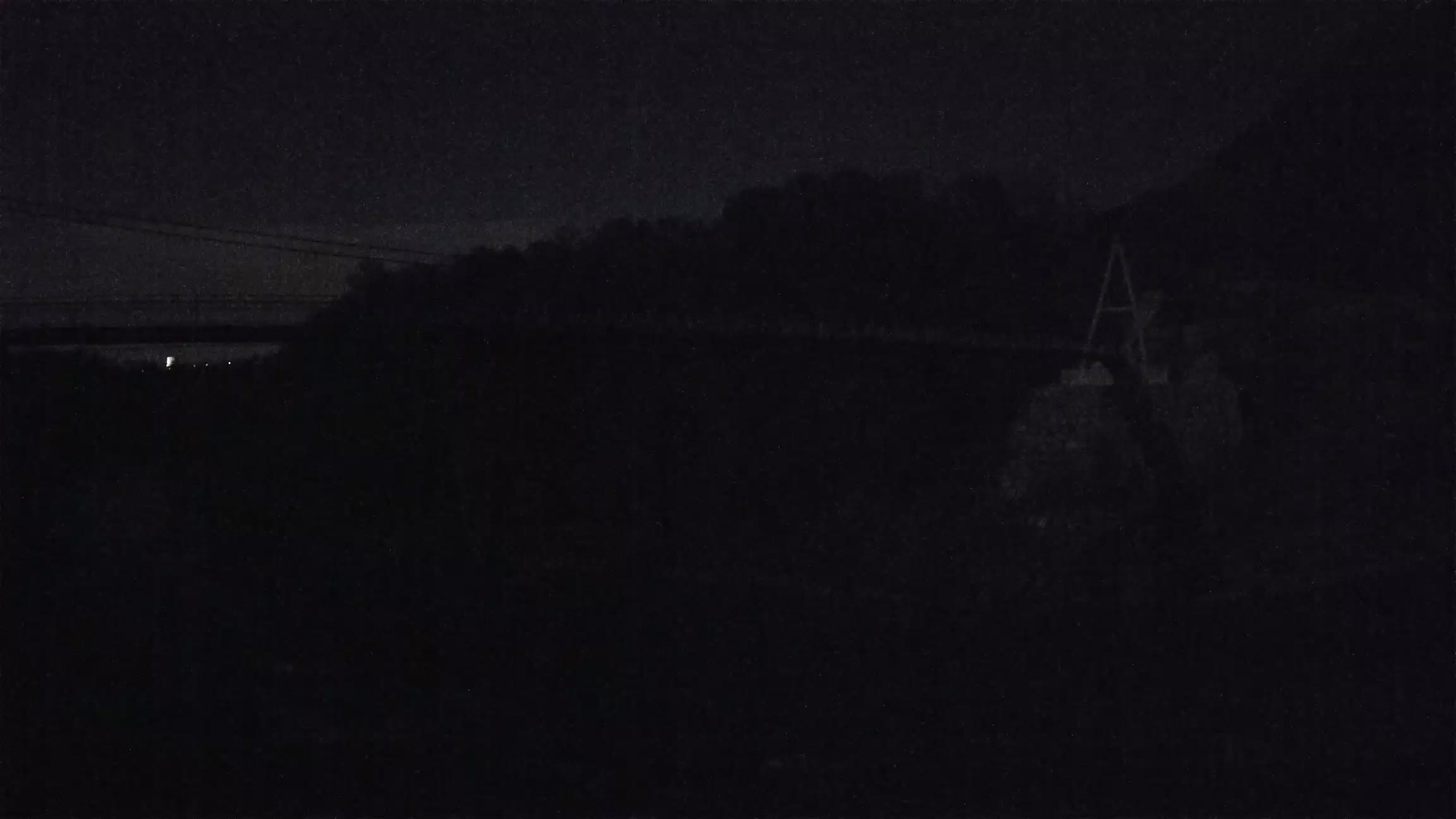 Webcam Soča River – Solkan – bicycle bridge