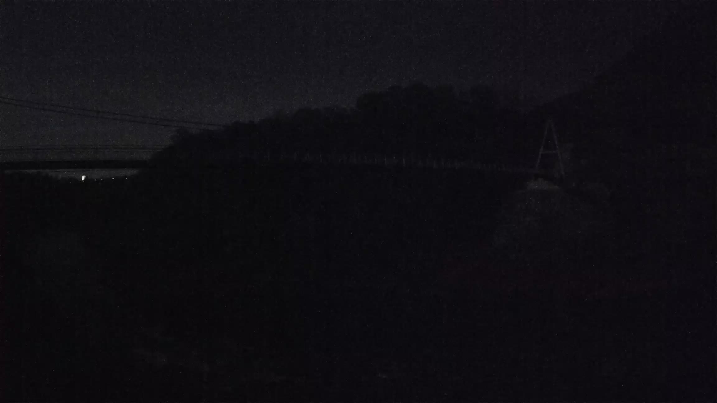 Webcam Soča River – Solkan – bicycle bridge