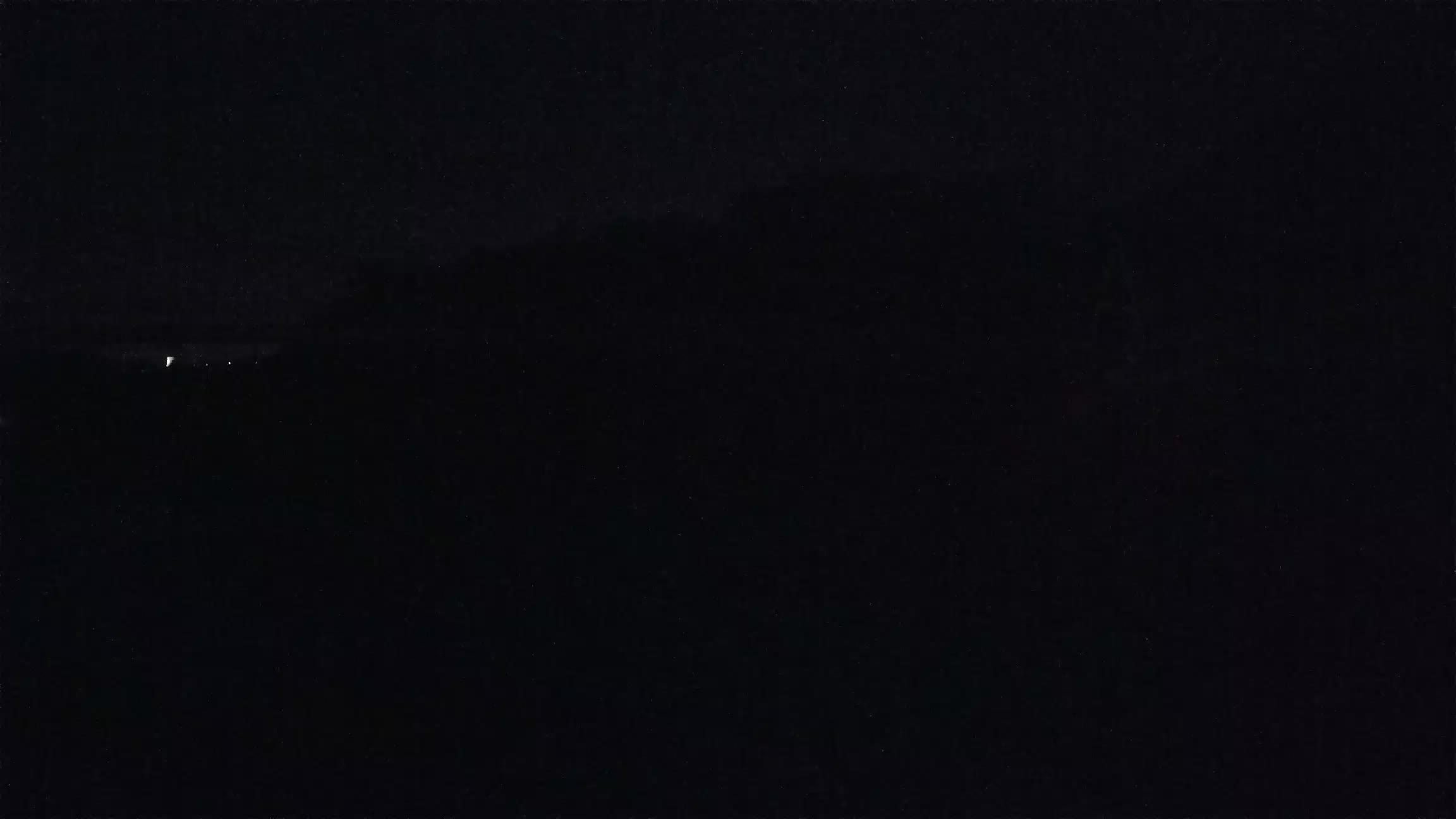 Passerelle sur la rivière Soča livecam Solkan