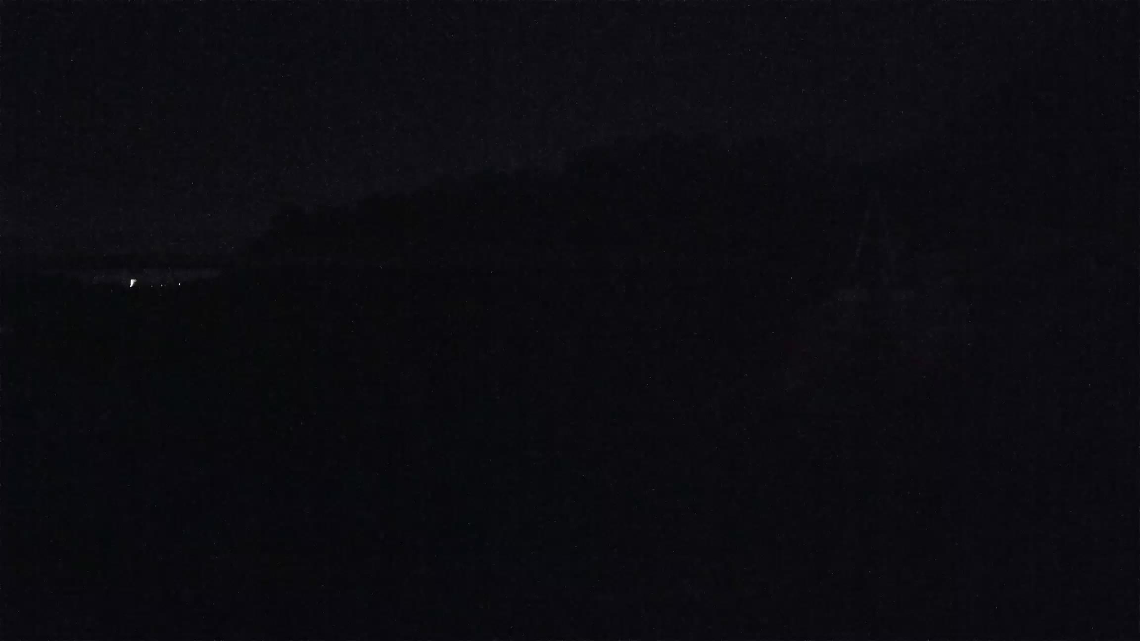 Passerelle sur la rivière Soča livecam Solkan