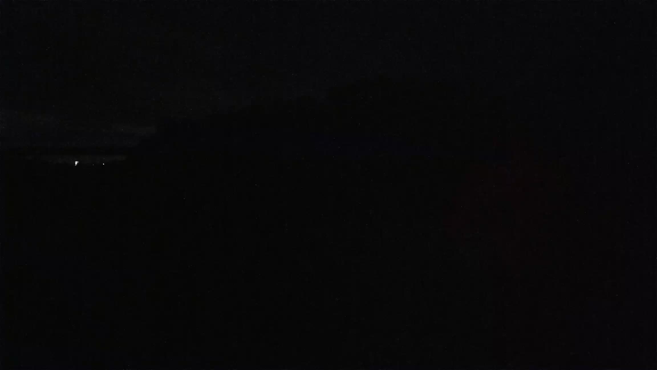 Pješački most preko Soče – Solkan web kamera