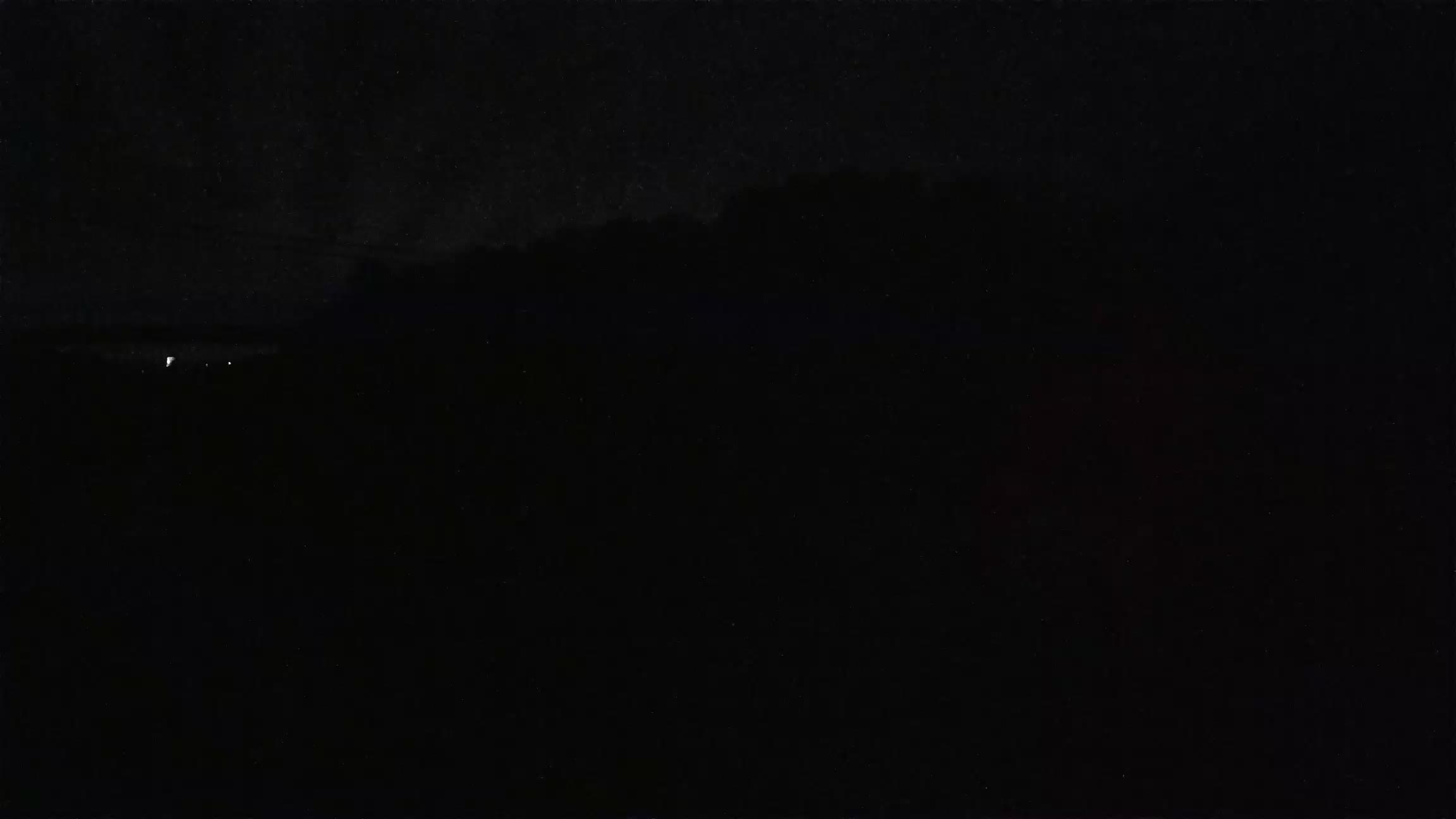 Puente peatonal Soča camera en vivo Solkan