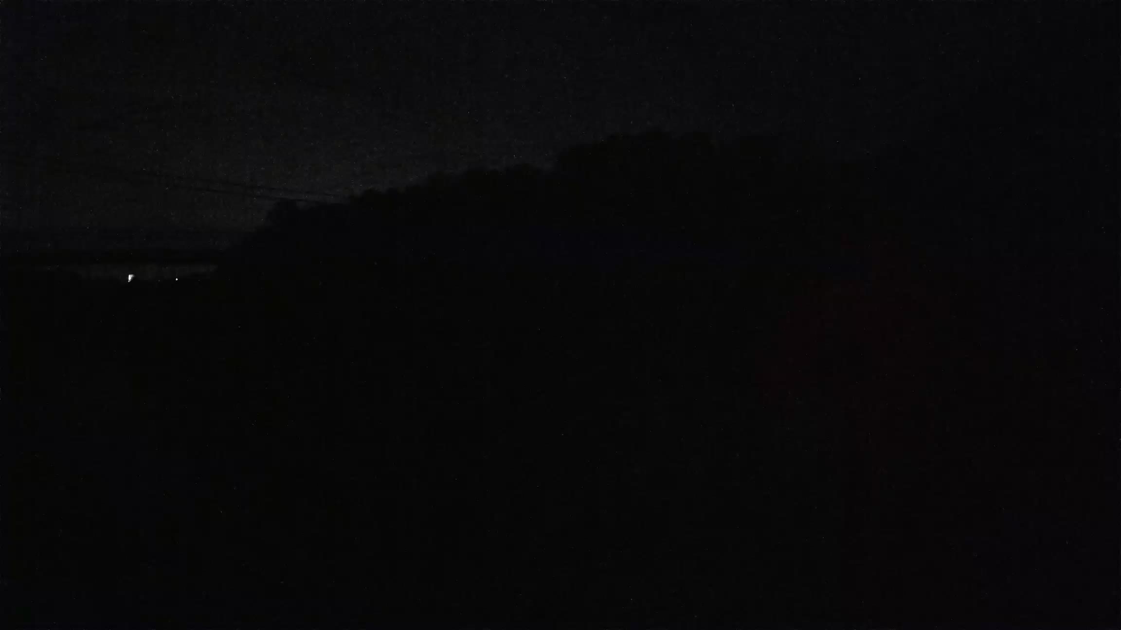 Pješački most preko Soče – Solkan web kamera