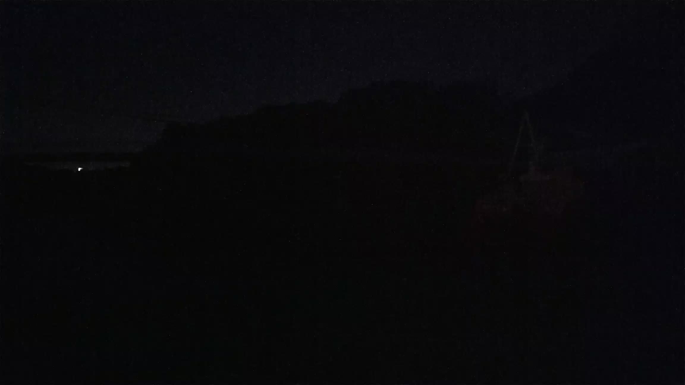 Puente peatonal Soča camera en vivo Solkan