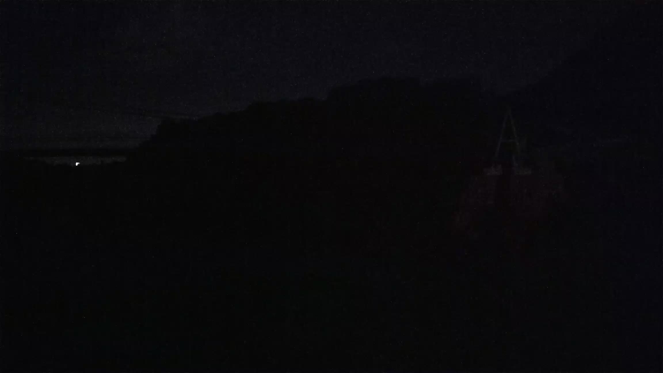 Passerelle sur la rivière Soča livecam Solkan