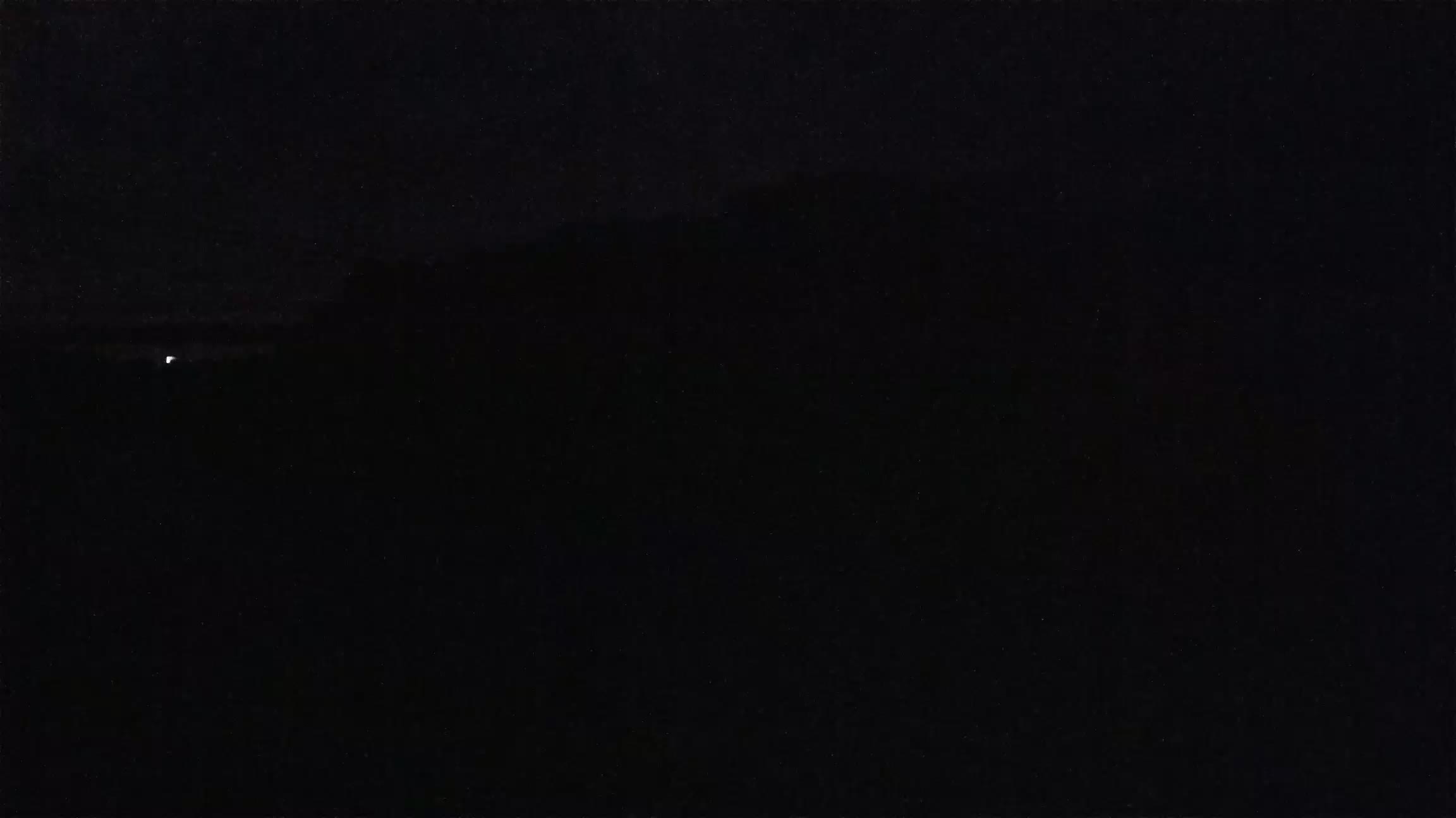 Fußgängerbrücke auf der Soča fluss Webcam Solkan