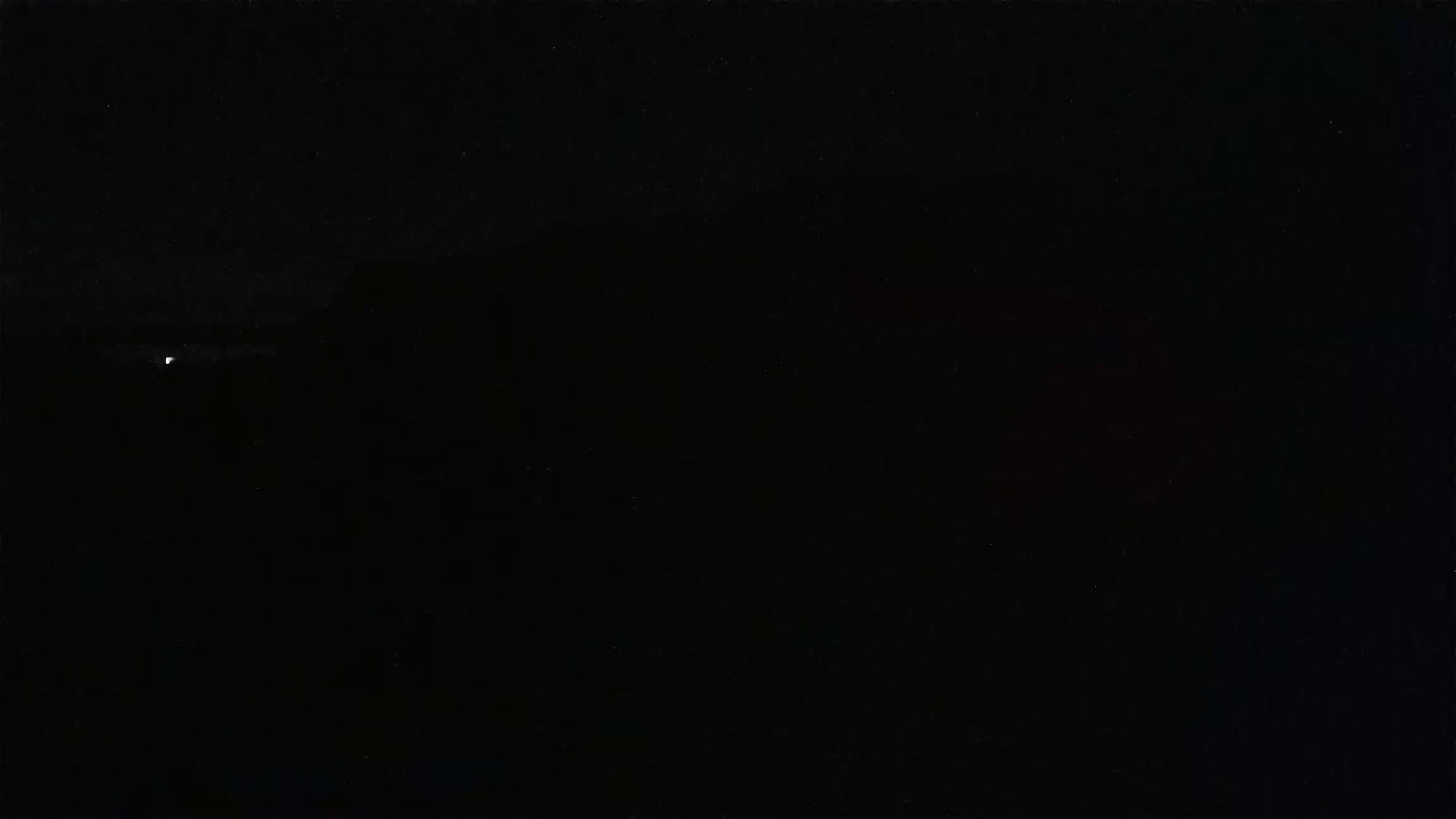 Brv čez reko Sočo – Solkan Spletna kamera