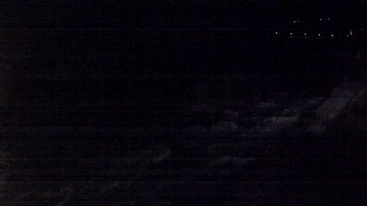 Soča River webcam at Solkan Kayak Center