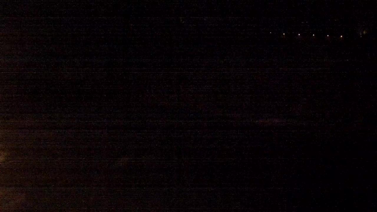 Soča River at Solkan Kayak Center