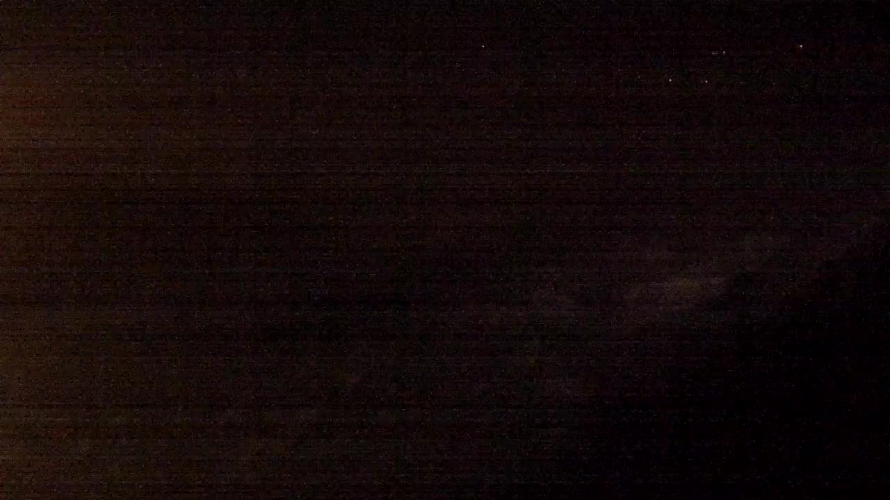 Soča River at Solkan Kayak Center