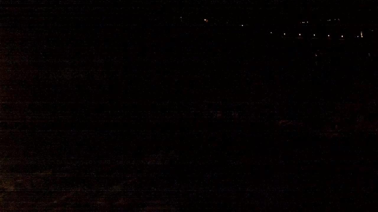 Soča River at Solkan Kayak Center