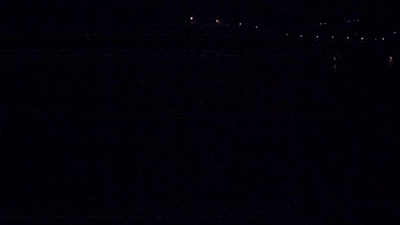 Reka Soča pri Solkanu Kajak Center