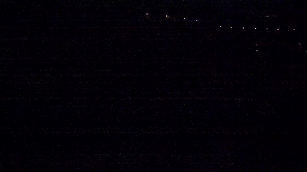 Soča River at Solkan Kayak Center