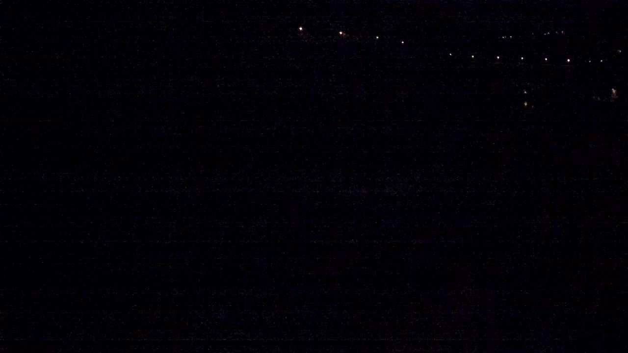 Soča River at Solkan Kayak Center