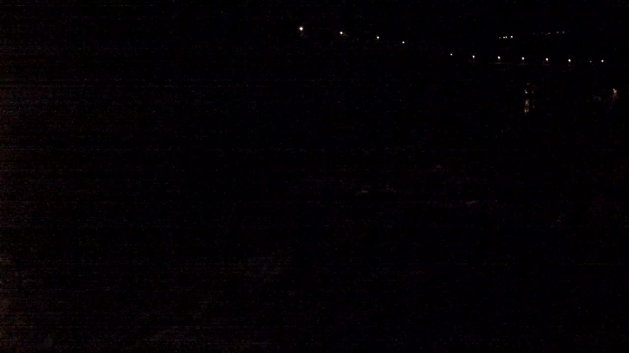 Reka Soča pri Solkanu Kajak Center