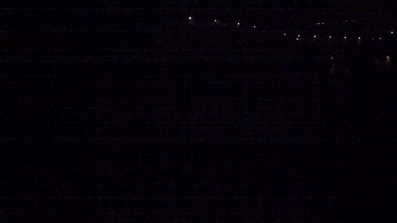 Soča River at Solkan Kayak Center