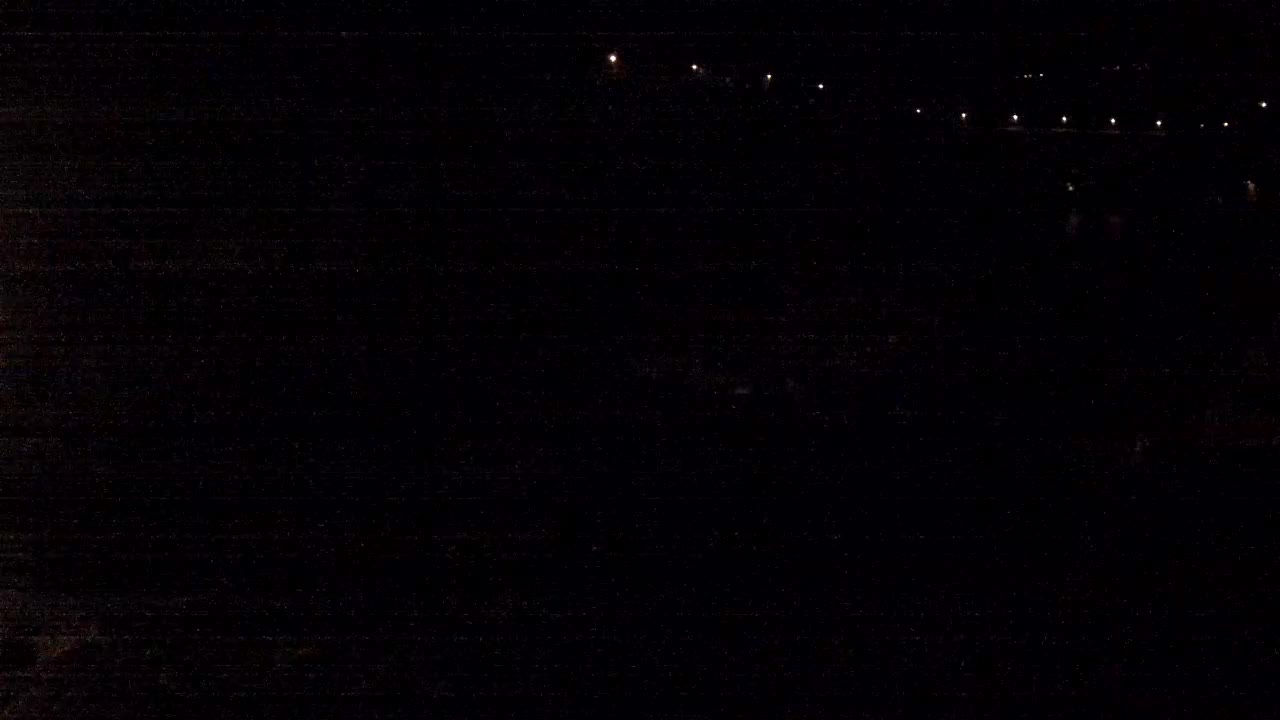 Reka Soča pri Solkanu Kajak Center