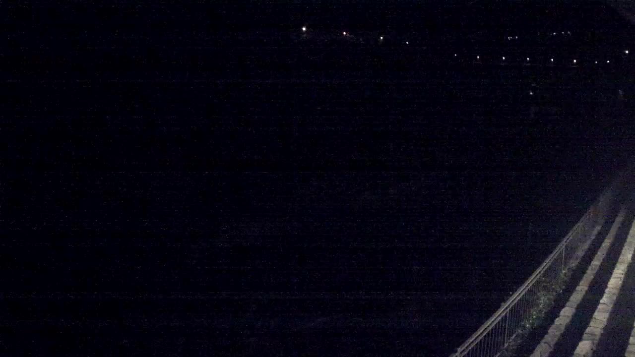 Soča River at Solkan Kayak Center