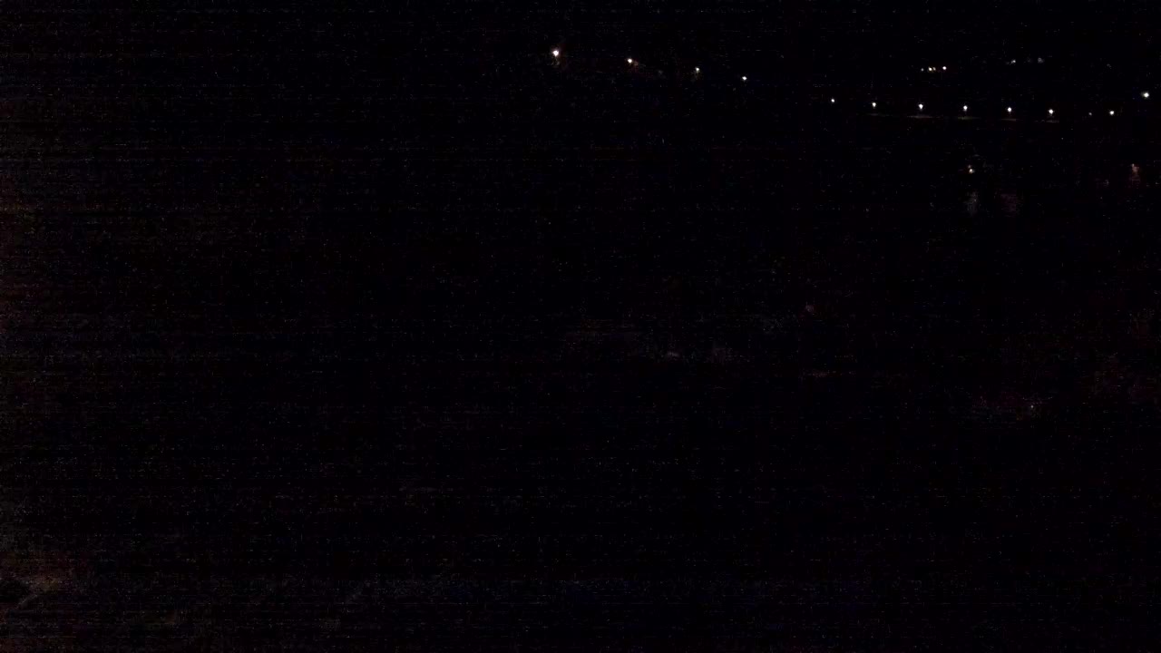 Soča River webcam at Solkan Kayak Center