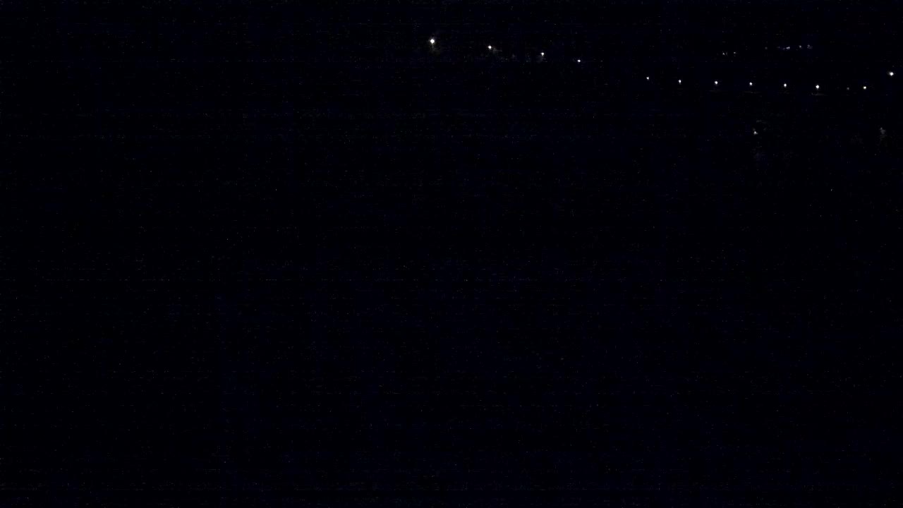 Soča River at Solkan Kayak Center