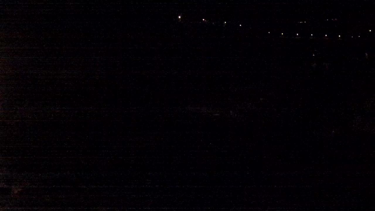 Rijeka Soča kod Solkana Kajak Center