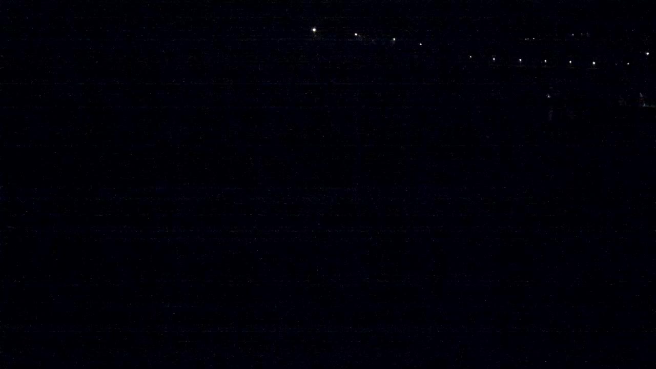 Reka Soča pri Solkanu Kajak Center