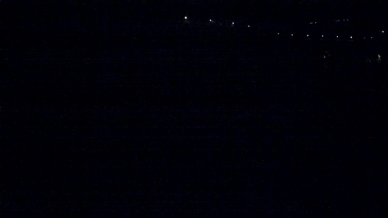 Soča River at Solkan Kayak Center