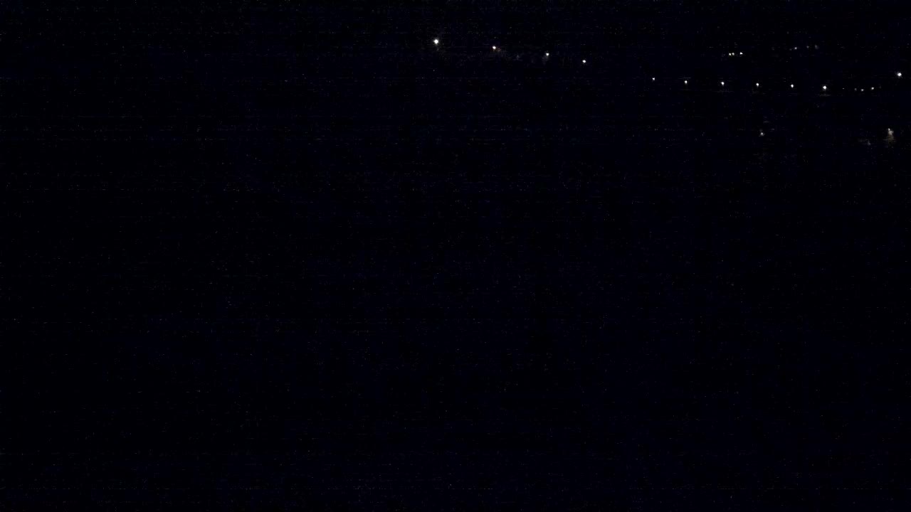 Soča River webcam at Solkan Kayak Center