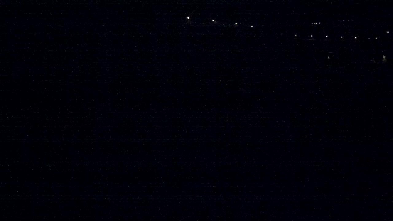 Reka Soča pri Solkanu Kajak Center