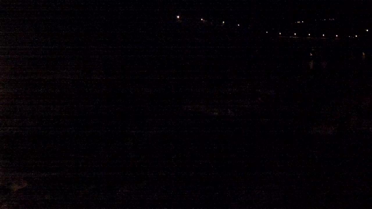 Soča River at Solkan Kayak Center