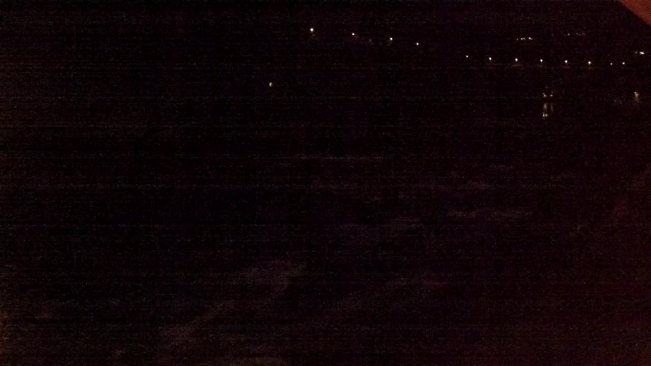 Rijeka Soča kod Solkana Kajak Center