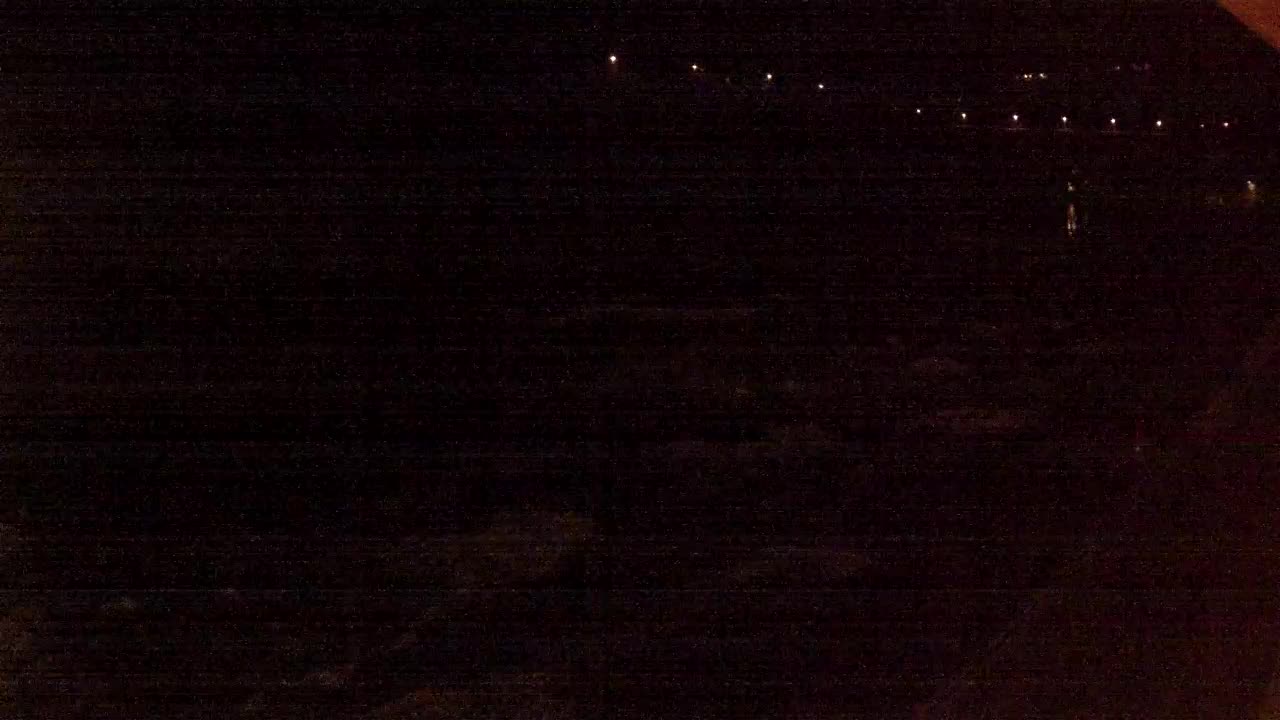 Rijeka Soča kod Solkana Kajak Center