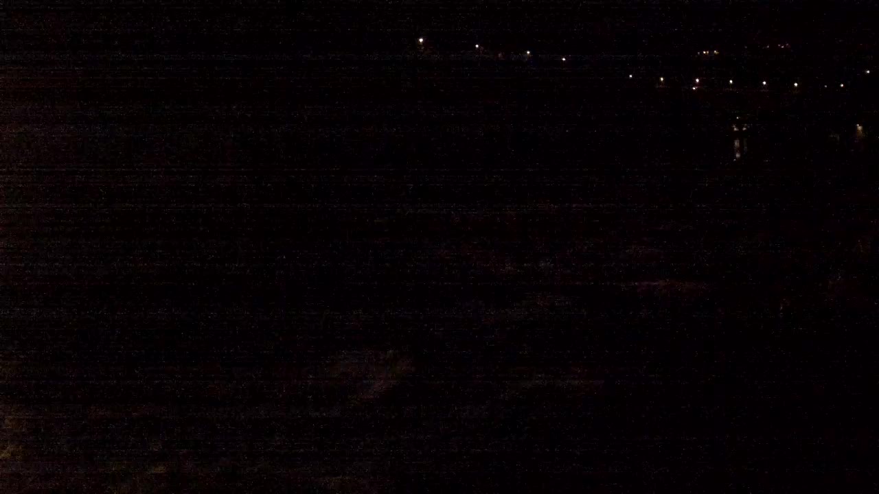 Soča River at Solkan Kayak Center