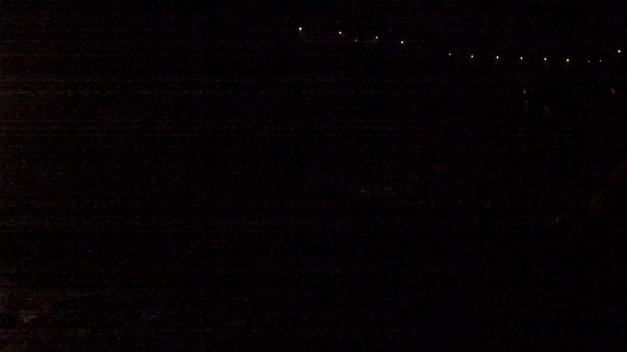 Soča River webcam at Solkan Kayak Center